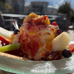 25-03-24 15-02-05 2659